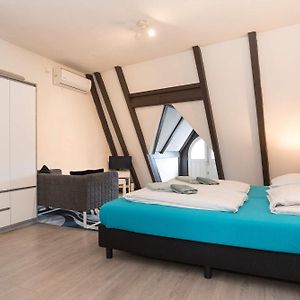 Double Kamer